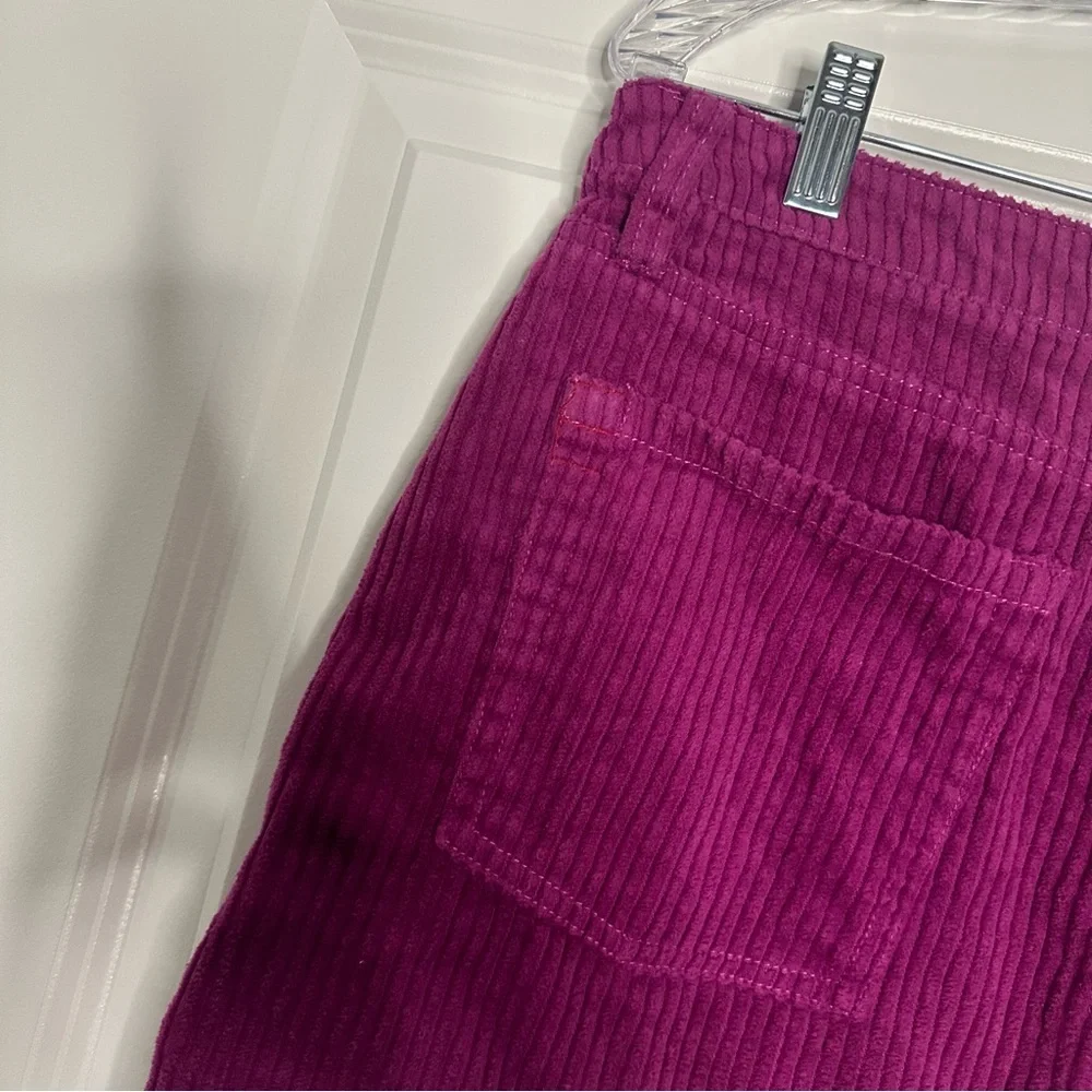 Urban Outfitters BDG corduroy skirt - Picture 9 of 11